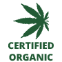 cbd drops certified organic